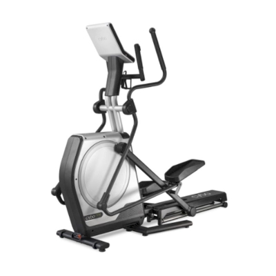 CYBO E3000 Cross Trainer