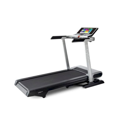 CYBO T1000 Treadmill