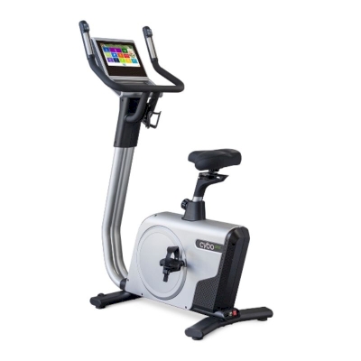 CYBO B2000 Upright Bike