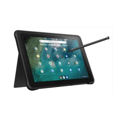ASUS Chromebook Detachable CZ1000