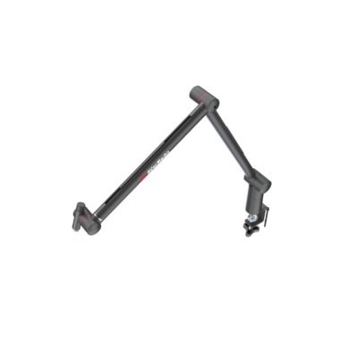 AVerMedia Live Streamer ARM BA311