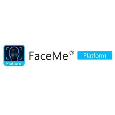 CyberLink FaceMe Platform
