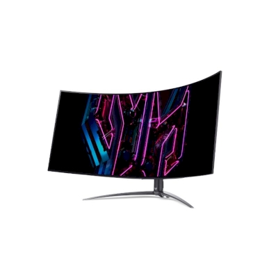 Acer Predator X45 OLED Gaming Monitor X45