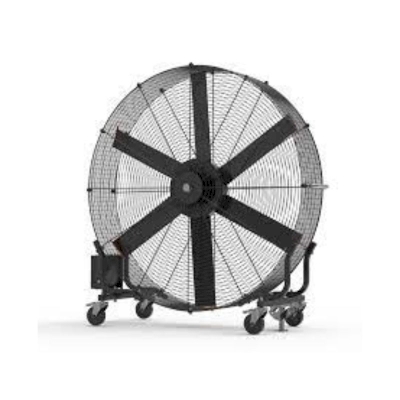 AMA TECH TANK FAN AHTM-2000