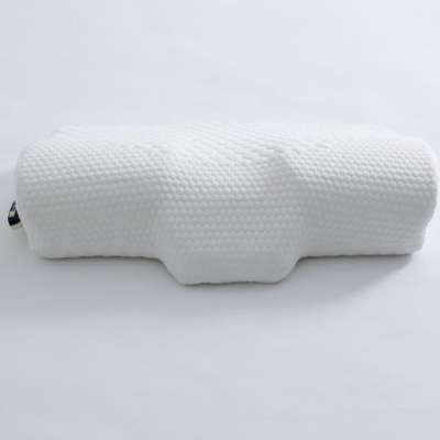 KUONAO Smart health technology pillow