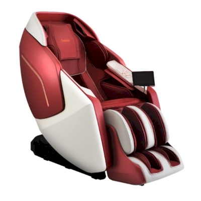 TOKUYO Sofa Massage Chair 