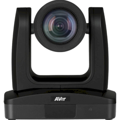 AVer TR335 AI Auto Tracking PTZ Camera
