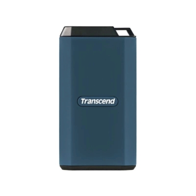 Transcend ESD410C