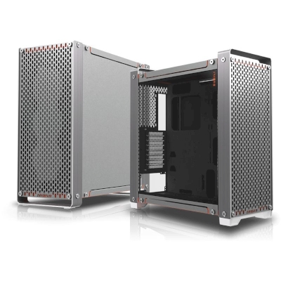 InWin DUBILI PC Chassis