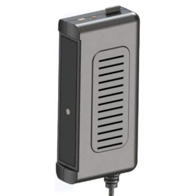 CHIMEI MOTOR DMS 4.0