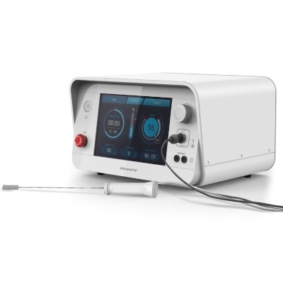 COMPAL AblatePal RFA Radiofrequency Ablation System MD2202