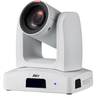 Aver Professional 4K PTZ Camera PTZ310U(N)V2