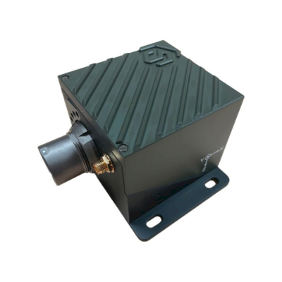 EverFocus Real-Time AMR Sensor Fusion Solution SFB-200