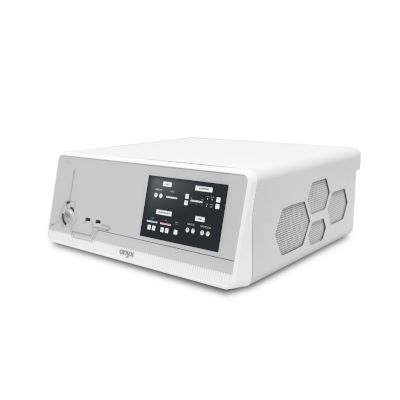 Onyx Medical Surgical Robotic AI Image Computing Platform ACCEL-VM1000
