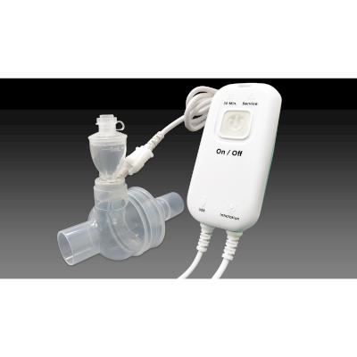 POCKET AIR LoyalCare