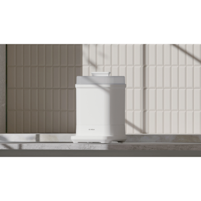 SIMBA UDI H1 Steam Sterilizer and Dryer S606F