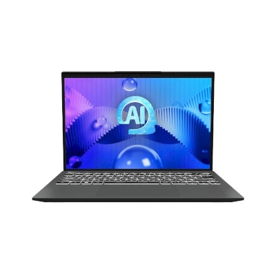 MSI Prestige 13 AI Evo A1MG-018ID