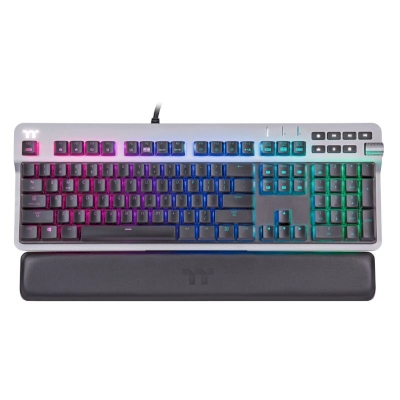Thermaltake  Keyboard Level 20 