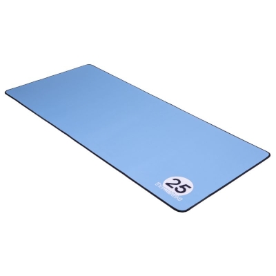 Thermaltake Mousepad M700 