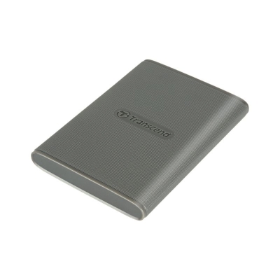 Transcend ESD360C
