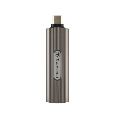 Transcend ESD330C