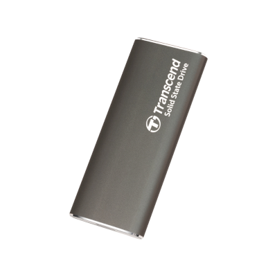 Transcend ESD265C