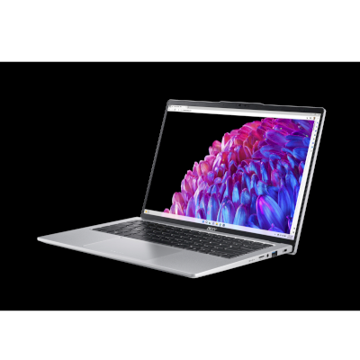 Acer Swift Go 14 AI