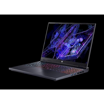 Acer Predator Helios Neo (13th gen)