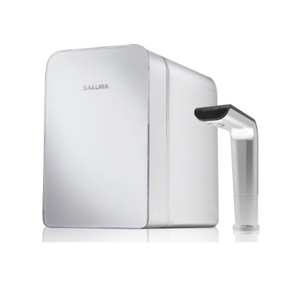 SAKURA Water dispenser P0585 / P0563