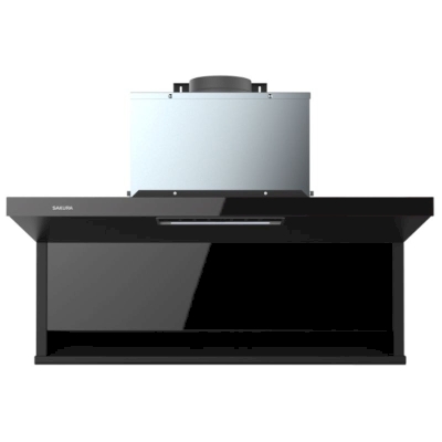SAKURA Range Hood R7301 / R7302