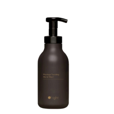 O'right Moringa Foaming Hand Wash 4712782267606