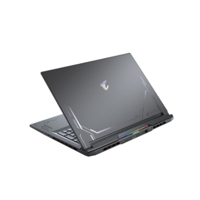 GIGABYTE AORUS 17X Gaming Laptop AXF