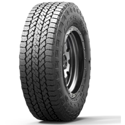 MAXXIS All-Terrain Tire For 4x4 Vehicles AT781