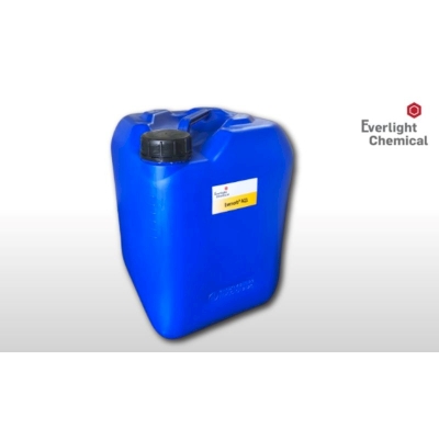 Everlight Chemical Eversorb AQ Series - Light Stabilizer for Waterborne Coating