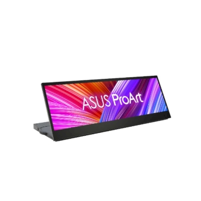 ASUS ProArt Display PA147CDV PA147CDV