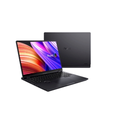 ASUS ProArt Studiobook 16/ Pro 16 / 16 3D OLED