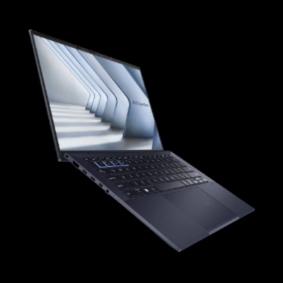 ASUS ExpertBook B9 OLED B9403CVA