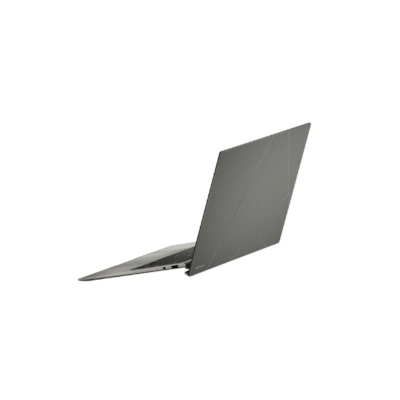 ASUS Zenbook S 13 OLED UX5304