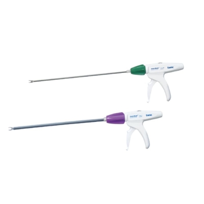 twsc Inno-Hook Disposable Clip Applier (Ligation Clips) DCXP1-L2