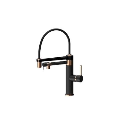 ROBIN RO KITCHEN MIXER