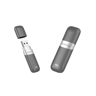 Nukii Next Generation Intelligent Flash Drive