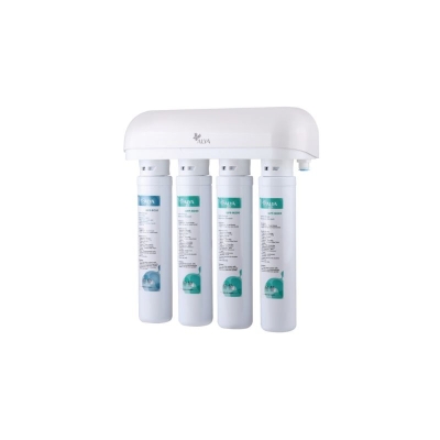 ALYA Under sink direct flow reverse osmosis system ROF-M405