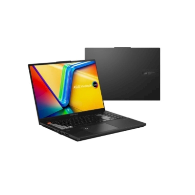 ASUS Vivobook Pro 16X/ 16X 3D OLED K6604