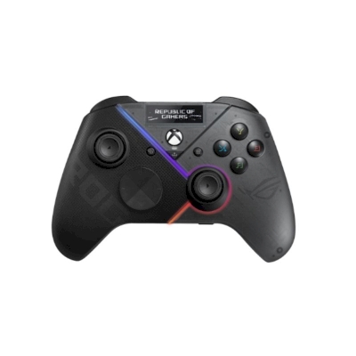 ASUS ROG Raikiri Pro PC Controller GD300X