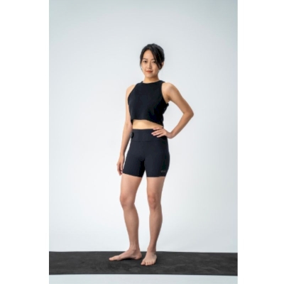 Makalot EMS Tech Leggings