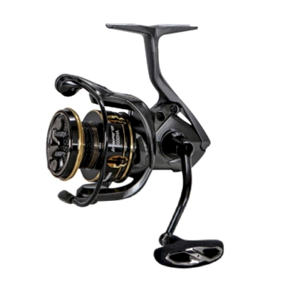 OKUMA Inspira Spinning Reel ISX-C5000A