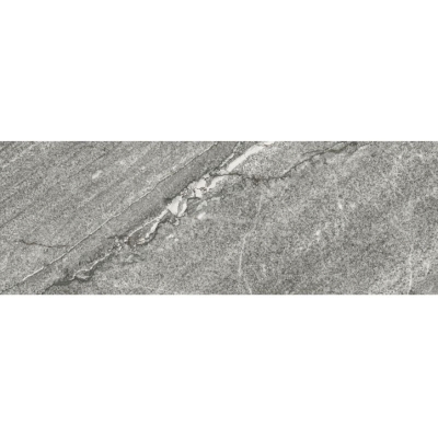 WHITE HORSE Lohas  Glazed Porcelain Tile 041LH01