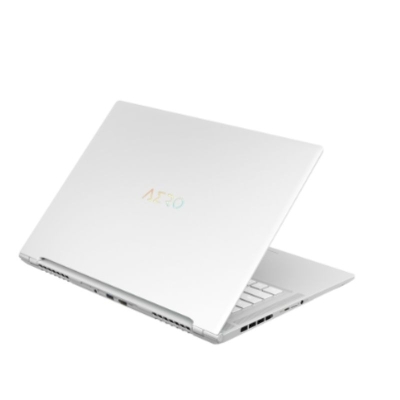 GIGABYTE AERO 16 OLED Creator Laptop AERO 16 OLED BSF / BKF