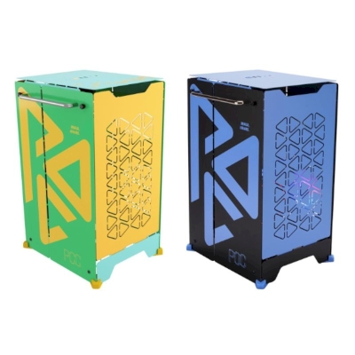 InWin POC IW-CS-POCGRE