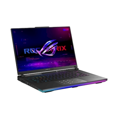 ASUS ROG Strix SCAR16/18 G834J